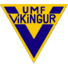 奥拉夫斯维克维京