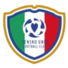 专修大学